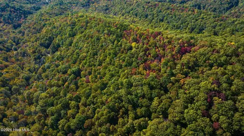306 N Dinkins Creek Road Rd, Murphy, NC 28906 photo 8