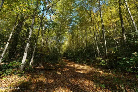 306 N Dinkins Creek Road Rd, Murphy, NC 28906 photo 12