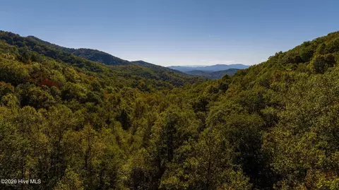 306 N Dinkins Creek Road Rd, Murphy, NC 28906 photo 11