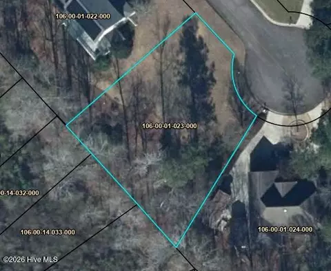 0024 Oak Creek-23, North Augusta, SC 29841