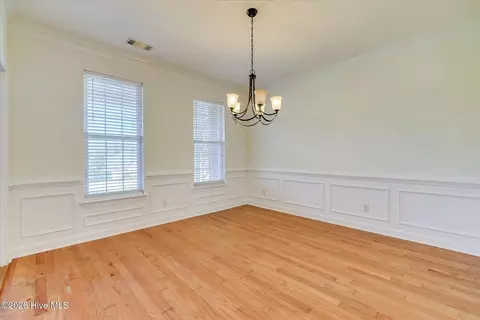 Other - 904 Rainne Ct, Evans, GA 30809 photo 7 of 15