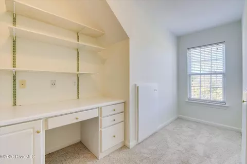 Other - 904 Rainne Ct, Evans, GA 30809 photo 14 of 15