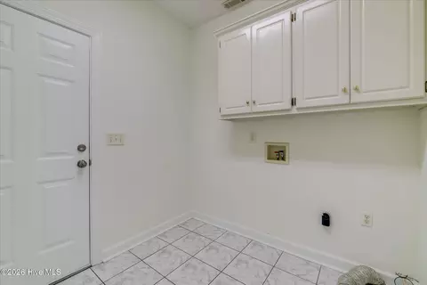 Other - 904 Rainne Ct, Evans, GA 30809 photo 15 of 15
