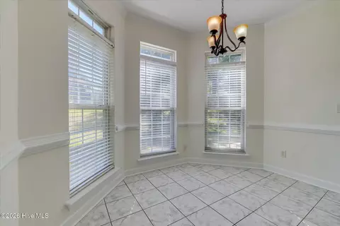 Dining - 904 Rainne Ct, Evans, GA 30809 photo 1 of 2