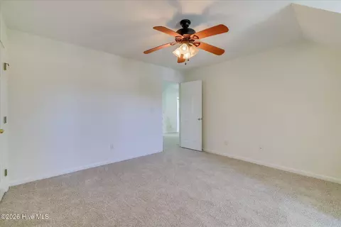 Bedroom - 904 Rainne Ct, Evans, GA 30809 photo 11 of 11