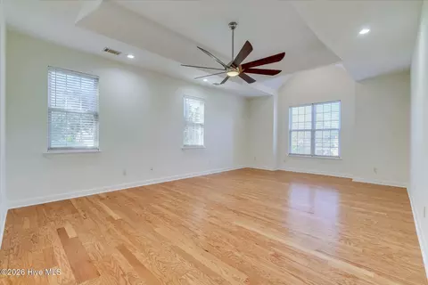 Other - 904 Rainne Ct, Evans, GA 30809 photo 11 of 15