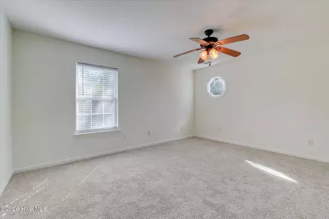 Bedroom - 904 Rainne Ct, Evans, GA 30809 photo 1 of 11