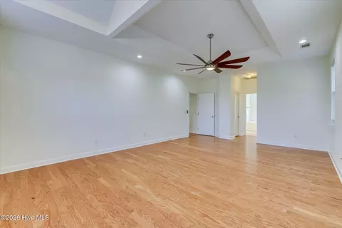 Other - 904 Rainne Ct, Evans, GA 30809 photo 12 of 15