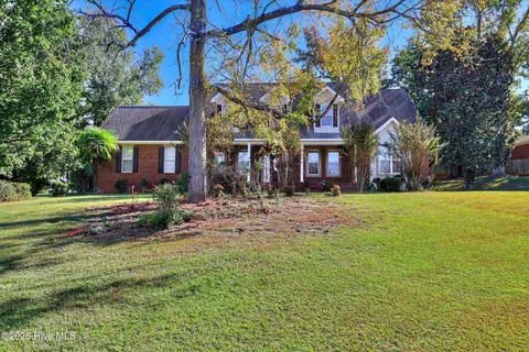 Other - 904 Rainne Ct, Evans, GA 30809 photo 3 of 15