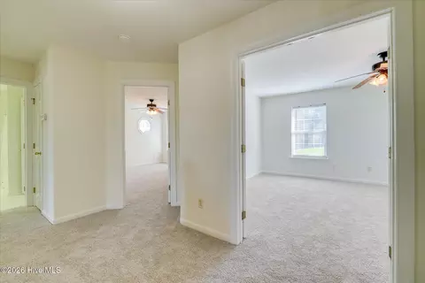 Entry Way - 904 Rainne Ct, Evans, GA 30809 photo 9 of 9