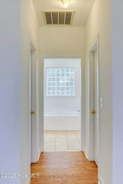 Entry Way - 904 Rainne Ct, Evans, GA 30809 photo 6 of 9