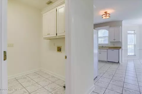 Other - 904 Rainne Ct, Evans, GA 30809 photo 13 of 15