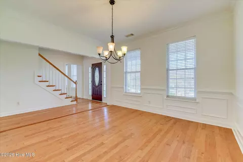 Other - 904 Rainne Ct, Evans, GA 30809 photo 6 of 15