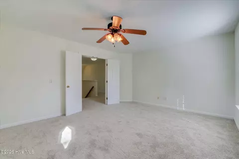 Bedroom - 904 Rainne Ct, Evans, GA 30809 photo 2 of 11