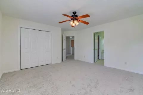 Bedroom - 904 Rainne Ct, Evans, GA 30809 photo 7 of 11