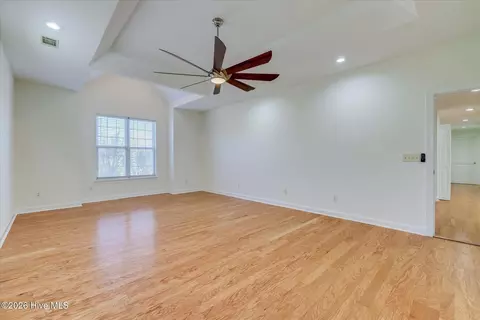 Living - 904 Rainne Ct, Evans, GA 30809 photo 10 of 10