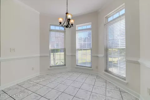 Dining - 904 Rainne Ct, Evans, GA 30809 photo 2 of 2