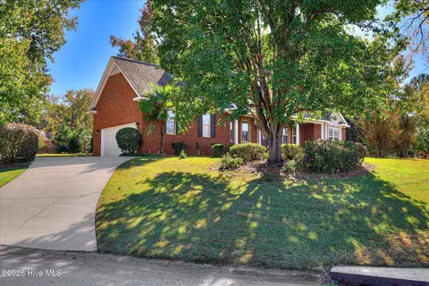 Exterior - 904 Rainne Ct, Evans, GA 30809 photo 1 of 8