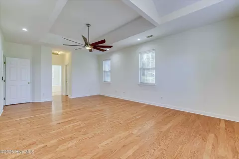 Other - 904 Rainne Ct, Evans, GA 30809 photo 10 of 15