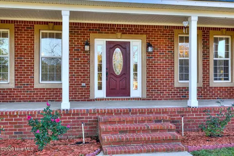 Exterior - 904 Rainne Ct, Evans, GA 30809 photo 2 of 8