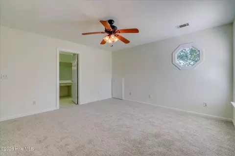 Bedroom - 904 Rainne Ct, Evans, GA 30809 photo 10 of 11