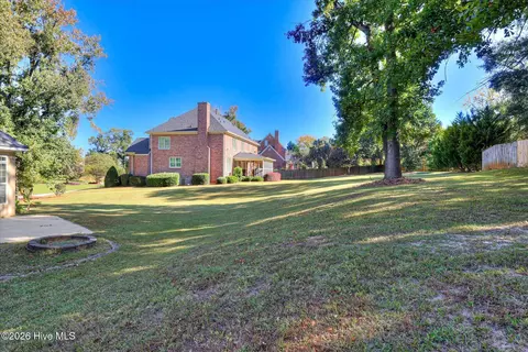 Exterior - 904 Rainne Ct, Evans, GA 30809 photo 7 of 8