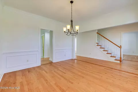 Other - 904 Rainne Ct, Evans, GA 30809 photo 9 of 15