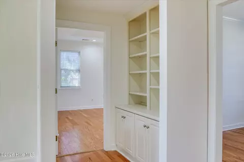 Entry Way - 904 Rainne Ct, Evans, GA 30809 photo 5 of 9