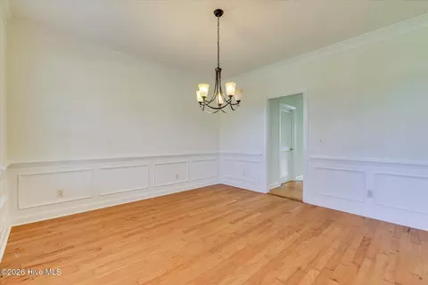Other - 904 Rainne Ct, Evans, GA 30809 photo 8 of 15