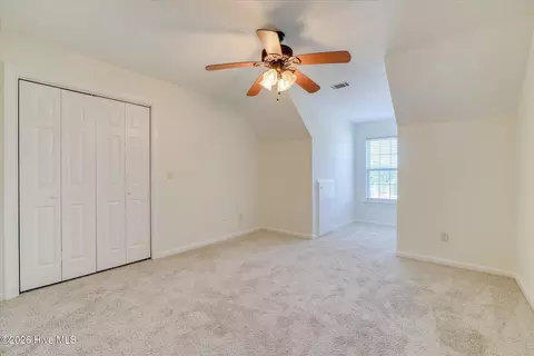 Bedroom - 904 Rainne Ct, Evans, GA 30809 photo 4 of 11