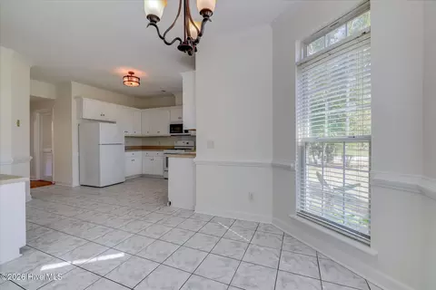Other - 904 Rainne Ct, Evans, GA 30809 photo 5 of 15