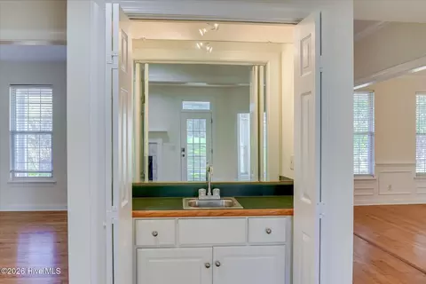 Other - 904 Rainne Ct, Evans, GA 30809 photo 4 of 15