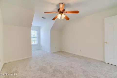 Bedroom - 904 Rainne Ct, Evans, GA 30809 photo 5 of 11