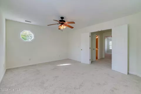 Bedroom - 904 Rainne Ct, Evans, GA 30809 photo 3 of 11