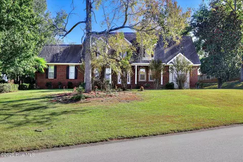 Other - 904 Rainne Ct, Evans, GA 30809 photo 2 of 15