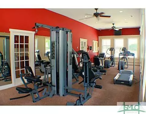 328 Hitching Post Ln, Pooler, GA 31322 photo 6