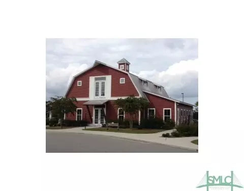 328 Hitching Post Ln, Pooler, GA 31322 photo 2
