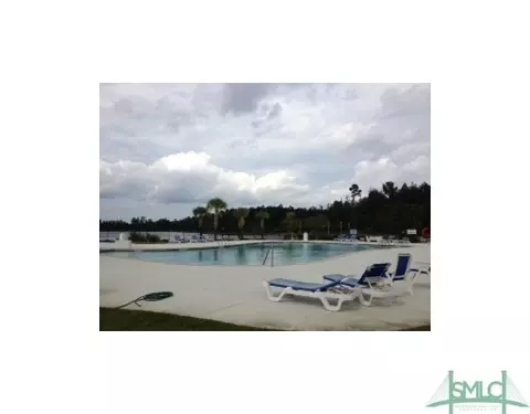 328 Hitching Post Ln, Pooler, GA 31322 photo 4