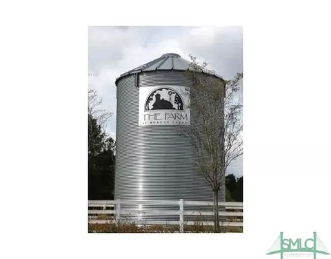 328 Hitching Post Ln, Pooler, GA 31322 photo 8
