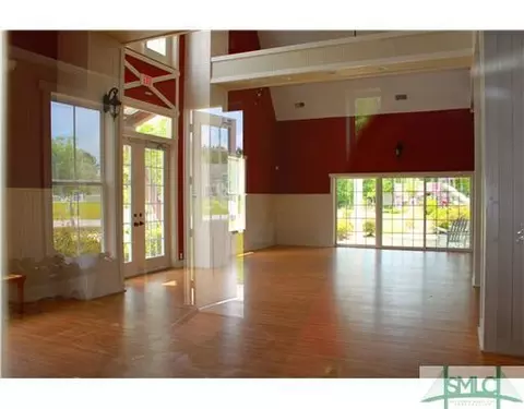 328 Hitching Post Ln, Pooler, GA 31322 photo 3