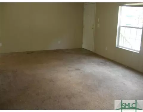119 Burnt Tree Dr, Guyton, GA 31312 photo 3