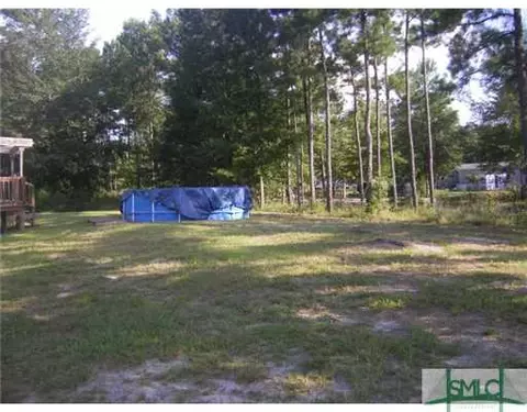 119 Burnt Tree Dr, Guyton, GA 31312 photo 2