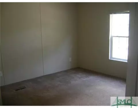 119 Burnt Tree Dr, Guyton, GA 31312 photo 10