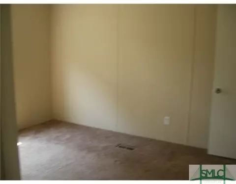 119 Burnt Tree Dr, Guyton, GA 31312 photo 11