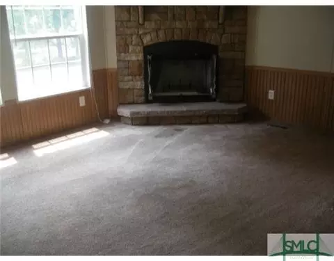 119 Burnt Tree Dr, Guyton, GA 31312 photo 4