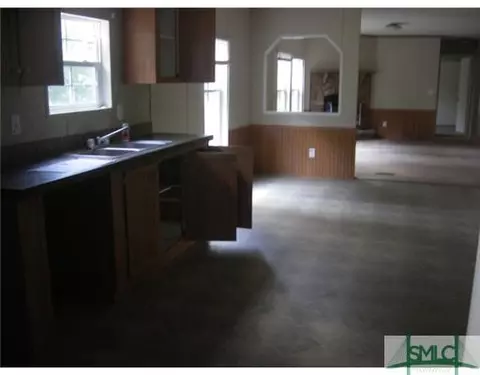 119 Burnt Tree Dr, Guyton, GA 31312 photo 5