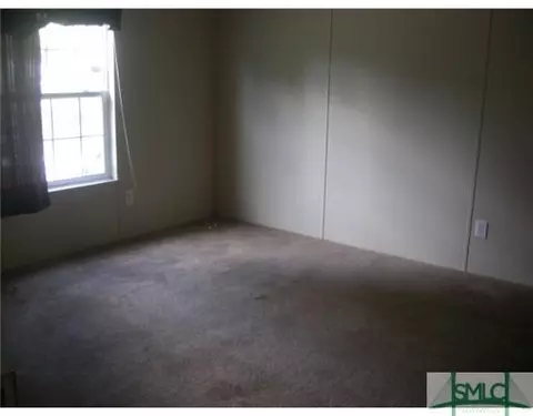 119 Burnt Tree Dr, Guyton, GA 31312 photo 9