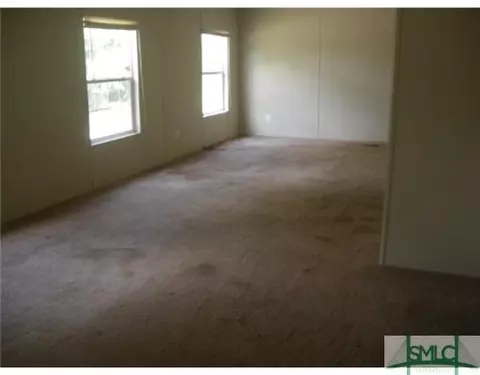 119 Burnt Tree Dr, Guyton, GA 31312 photo 7