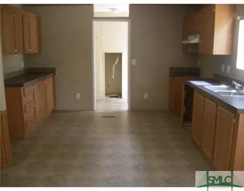 119 Burnt Tree Dr, Guyton, GA 31312 photo 6