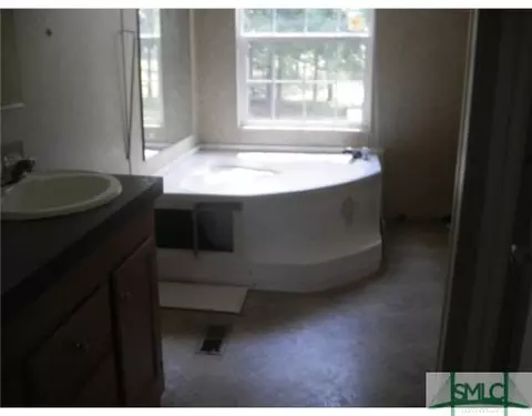 119 Burnt Tree Dr, Guyton, GA 31312 photo 8